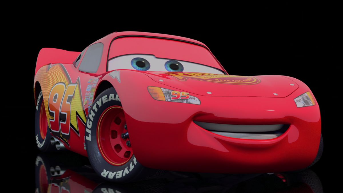 flash-mcqueen-dans-cars-film-pixar