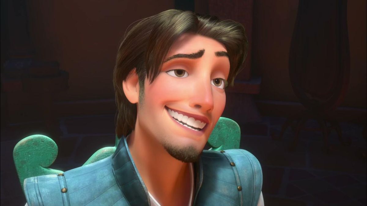 flynn-rider-raiponce