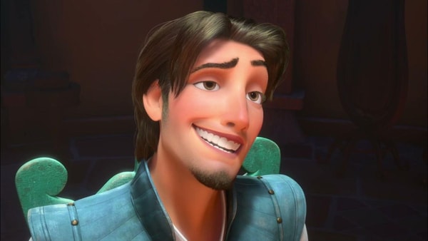 flynn-rider-raiponce