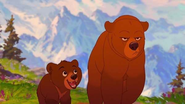 frere-des-ours-image