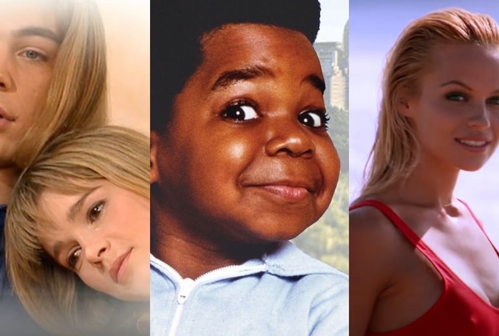 Quiz : t’es de la génération Club Dorothée si tu reconnais ces 5 séries grâce aux paroles de leur générique