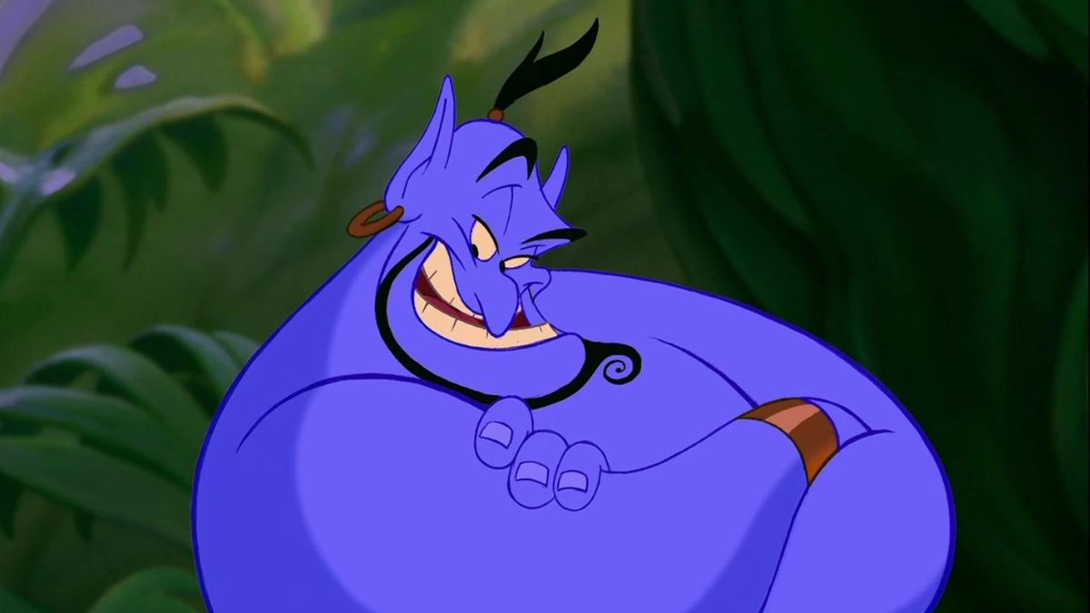 genie-aladdin