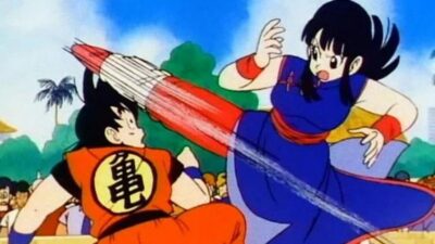 Quiz Dragon Ball : seul le champion du monde d'arts martiaux saura retrouver les vainqueurs de ces 10 combats du Tenkaichi Budokai