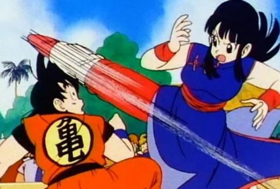 Quiz Dragon Ball : seul le champion du monde d’arts martiaux saura retrouver les vainqueurs de ces 10 combats du Tenkaichi Budokai
