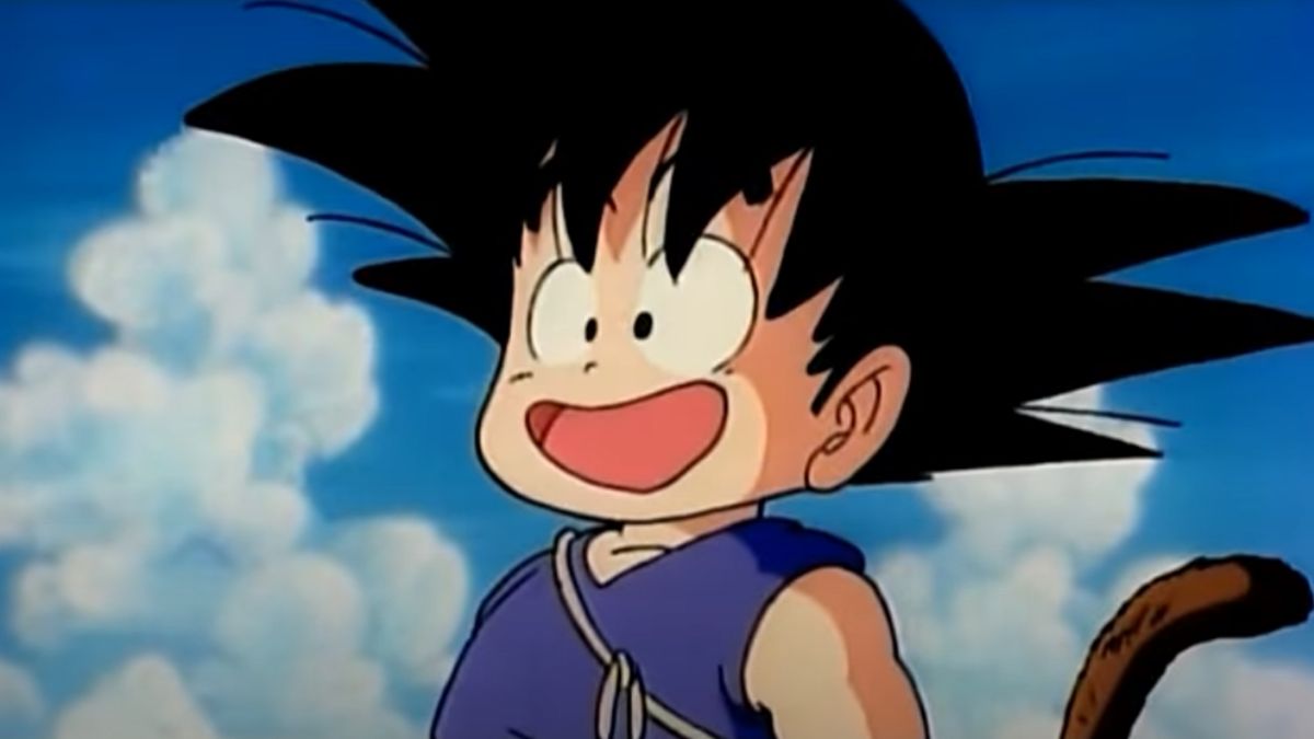 goku-dragon-ball