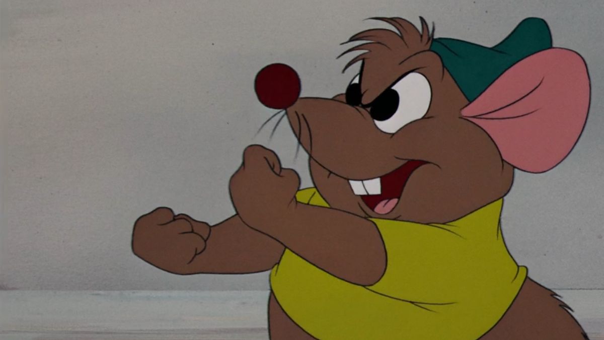 gus-cendrillon