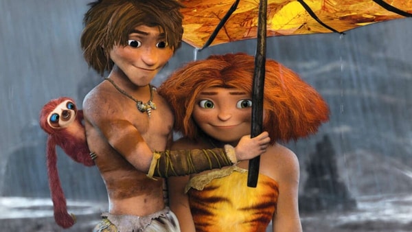 guy-et-ip-les-croods