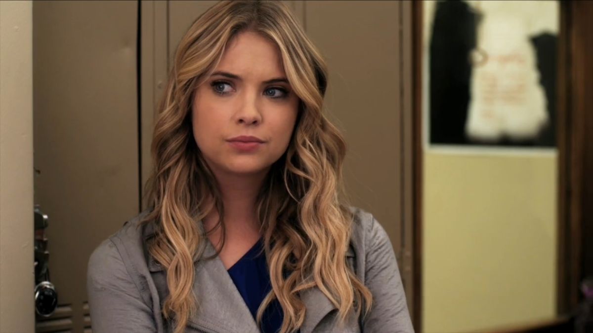 hannah-marin-pretty-little-liars
