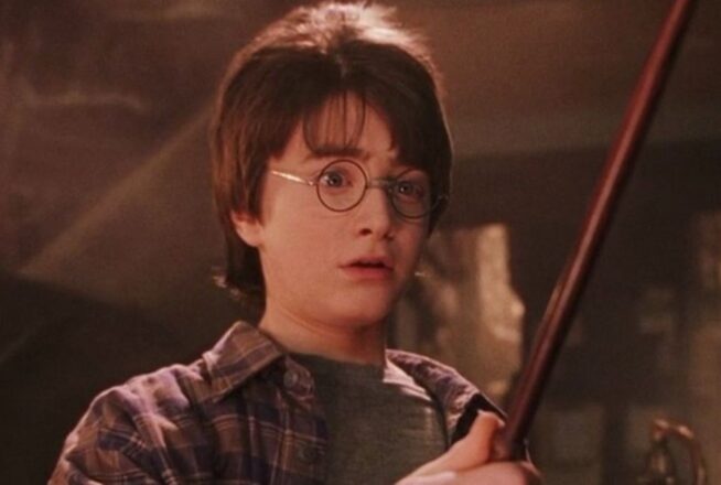 Harry Potter : une date de sortie annoncée pour la série fantastique