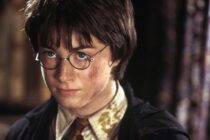 T&rsquo;as raté ton enfance si t&rsquo;as pas 7/10 ou plus à ce quiz sur Harry Potter et la Chambre des Secrets