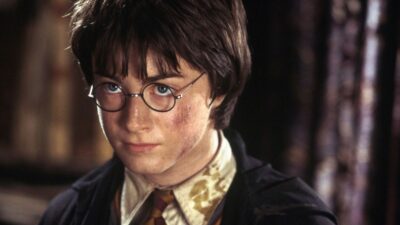 T'as raté ton enfance si t'as pas 7/10 ou plus à ce quiz sur Harry Potter et la Chambre des Secrets