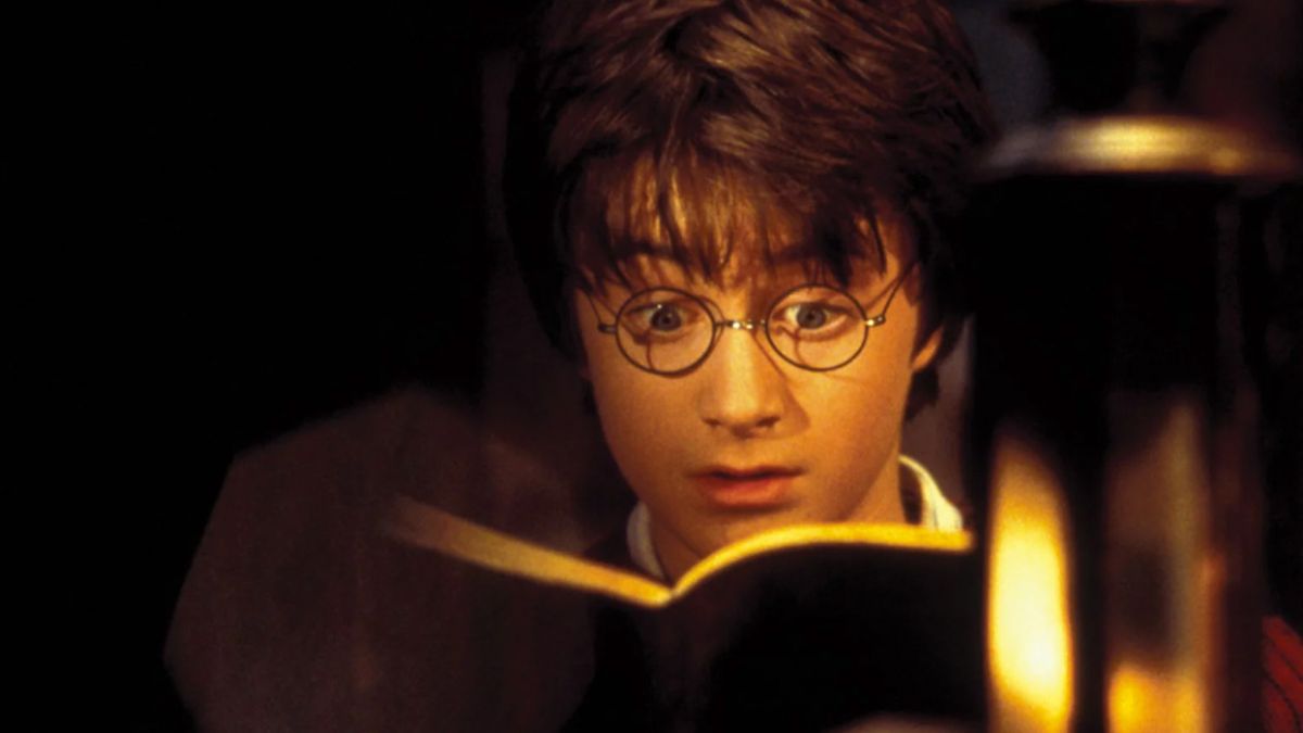 Le chiffre de la semaine : 120 millions d’exemplaires, quel est le livre Harry Potter le plus vendu au monde ?