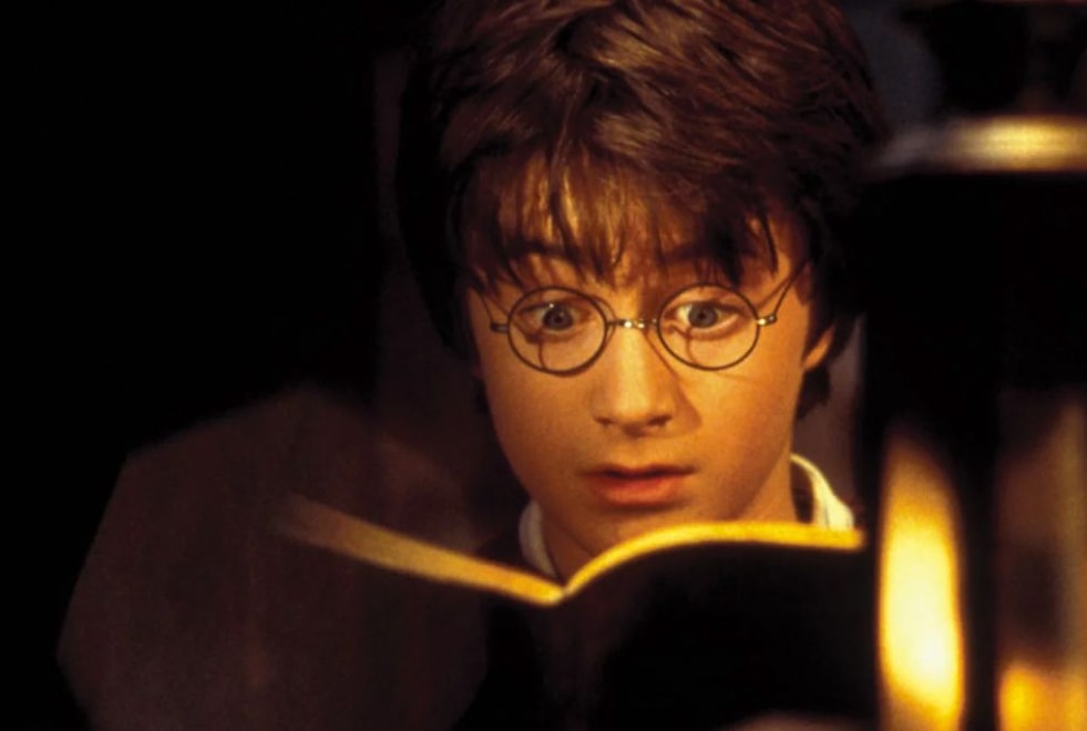 Le chiffre de la semaine : 120 millions d’exemplaires, quel est le livre Harry Potter le plus vendu au monde ?