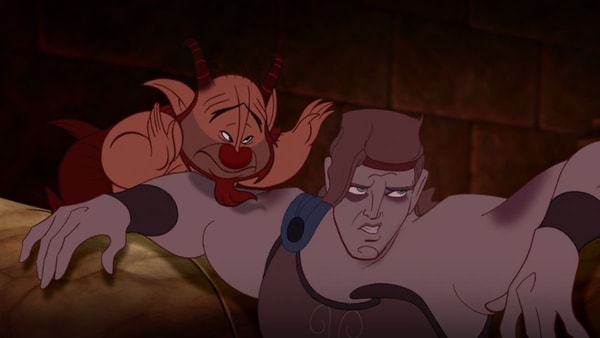 hercule-dans-disney