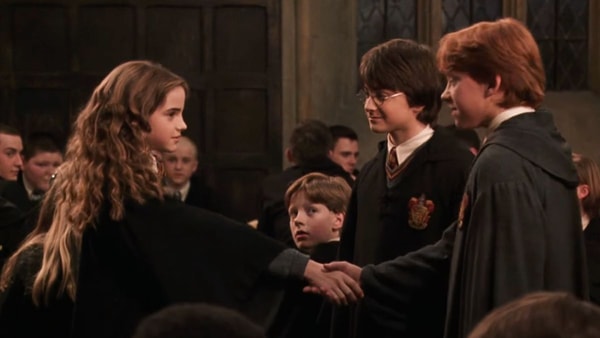 hermione-ron-et-harry-dans-la-chambre-des-secrets