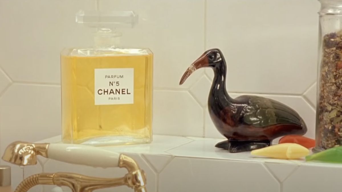 image-scene-du-bain-les-visiteurs