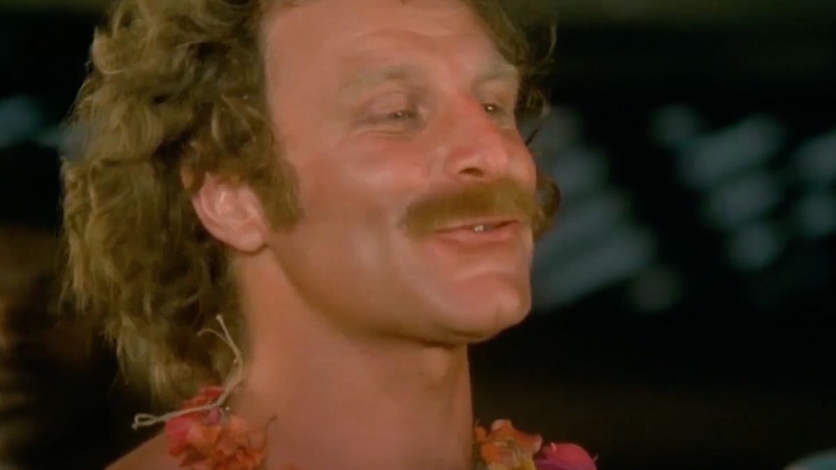 film les bronzés, marcus, guy laporte