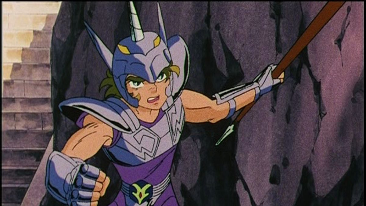 jabu-licorne-saint-seiya