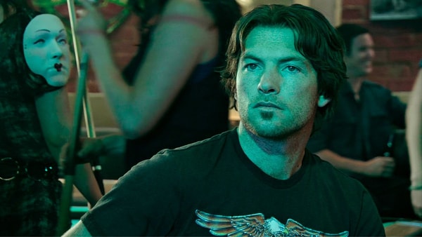 jake-sully-sam-worhtington-avatar