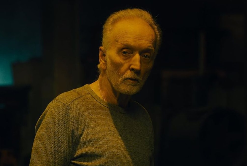 Saw X : la scène post-générique du film expliquée