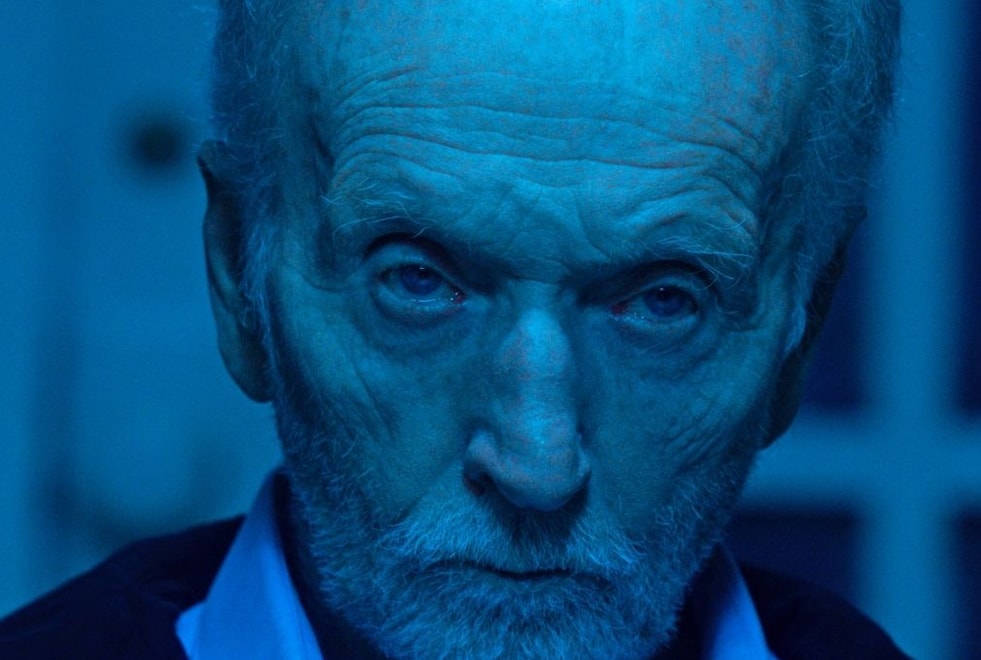 Saw : 5 anecdotes à connaître sur la saga culte