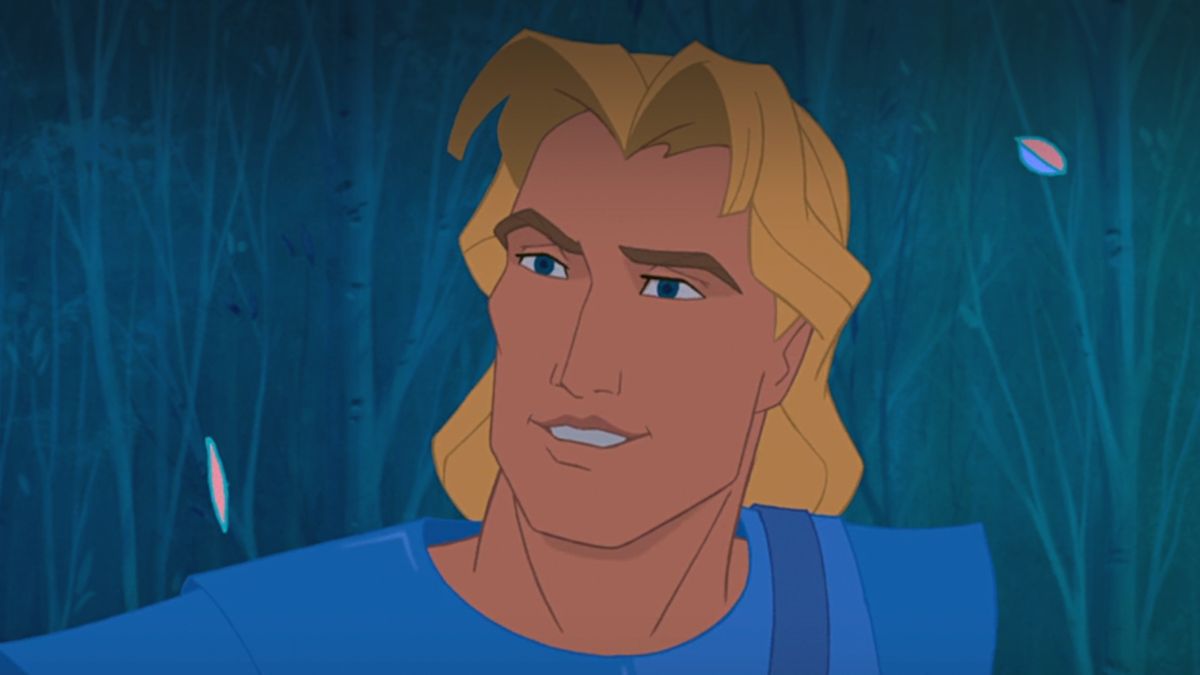 john-smith-disney
