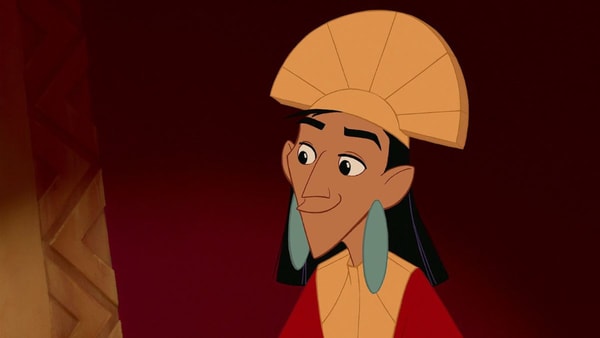 kuzco-image