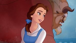 la-belle-et-la-bete-disney