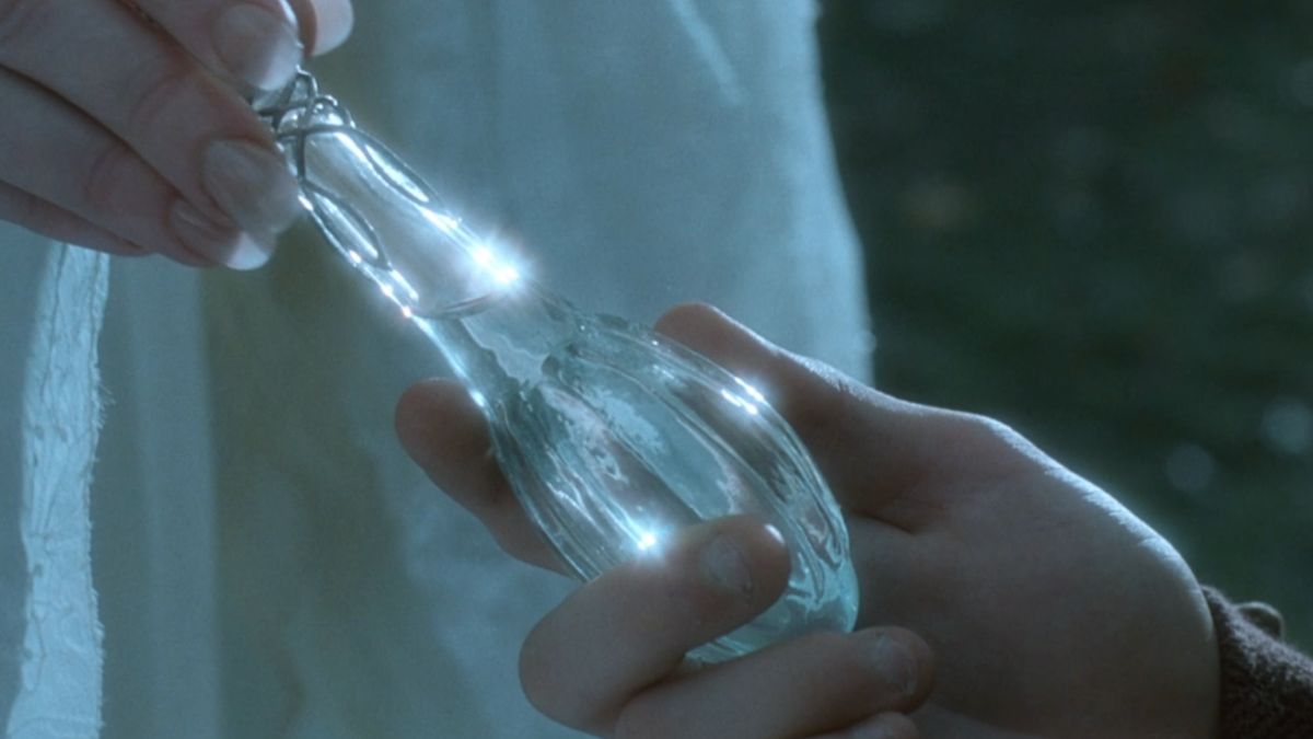 la-lumiere-earendill-le-seigneur-des-anneaux