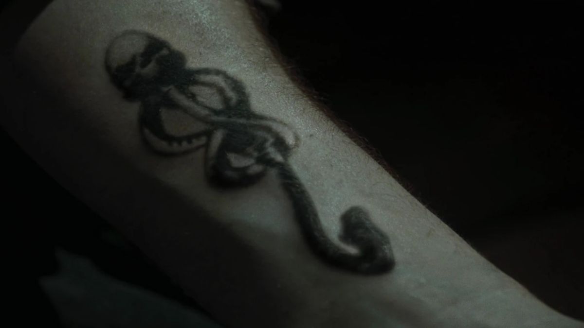 la-marque-des-tenebres-des-mangemorts-dans-harry-potter