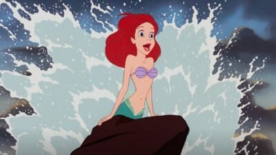 Seul quelqu'un qui a vu 10 fois La Petite Sirène aura 10/10 à ce quiz sur le film