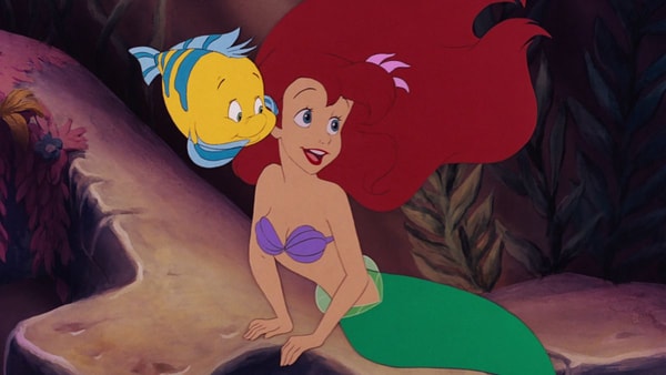 la-petite-sirene-image