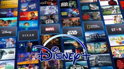 Disney+ : la plateforme pourrait suivre Netflix et arrêter le partage de comptes