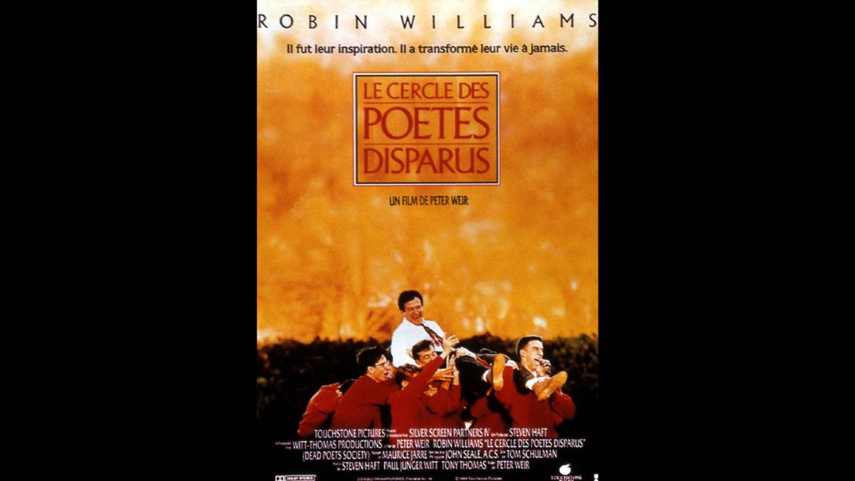 le-cercle-des-poetes-disparus-affiche