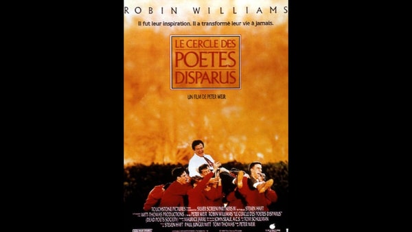 le-cercle-des-poetes-disparus-affiche