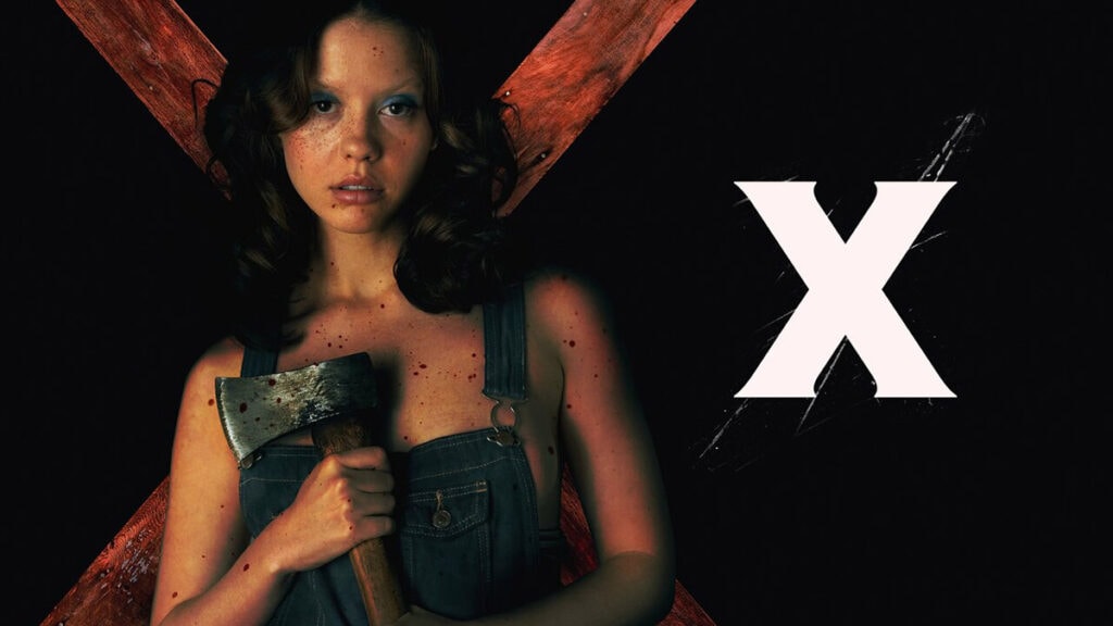 le-film-dhorreur-et-slasher-x