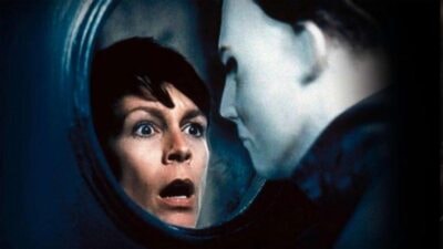 Quiz Halloween 20 ans après : nomme ces 5 personnages du film