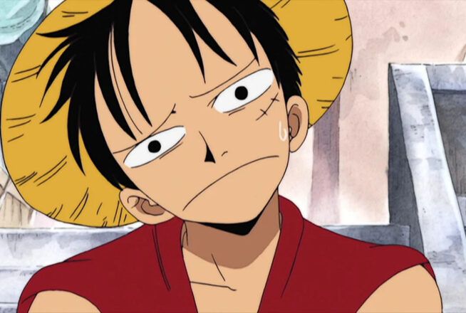 Quiz : tu n’aimes pas One Piece si tu nommes pas ces 5 personnages