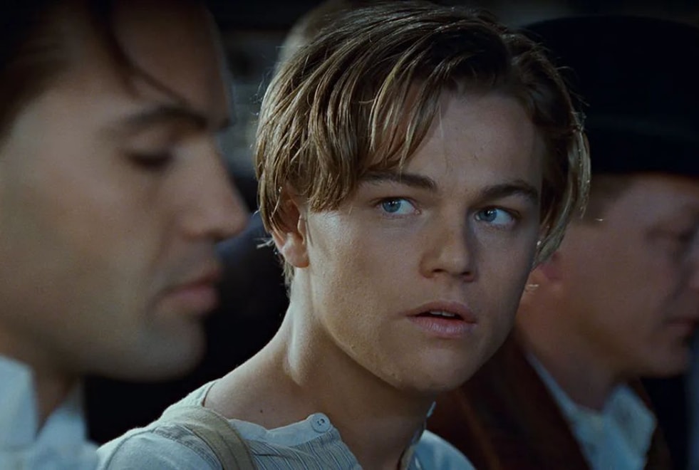 Personne n’a jamais eu 5/5 à ce quiz de culture générale sur Titanic
