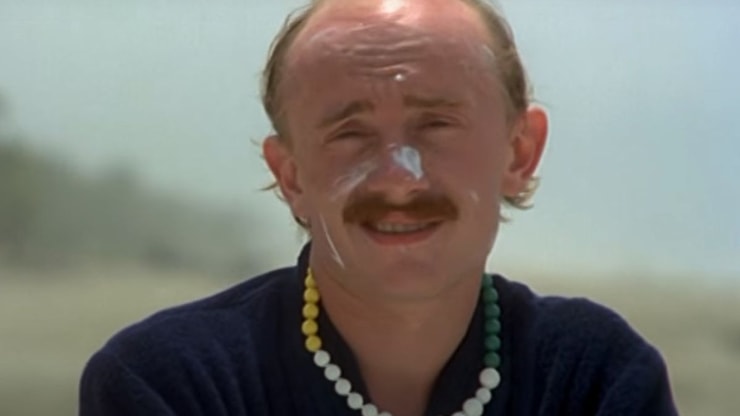 « Il pouvait être odieux » : le réalisateur des Bronzés évoque le comportement de Michel Blanc en tournage