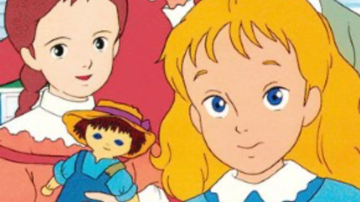 les-quatre-filles-du-docteur-march