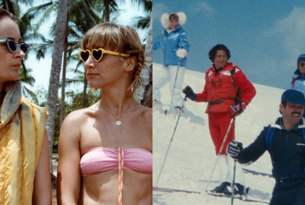 Seul quelqu’un qui a vu 10 fois Les Bronzés et Les Bronzés font du ski aura tout bon à ce quiz