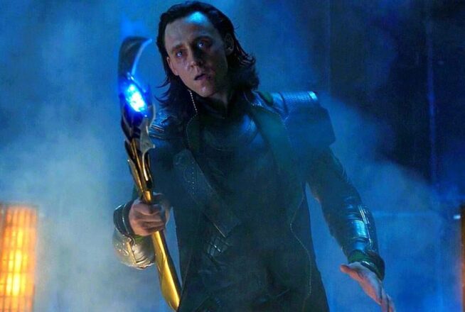 Marvel : tu bats Loki si tu as 5/5 à ce quiz sur les films du MCU