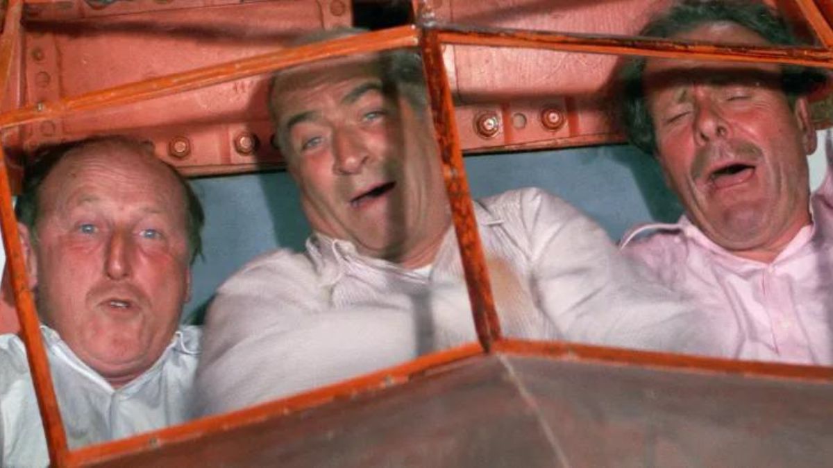 louis-de-funes-et-bourvil-la-grande-vadrouille-7