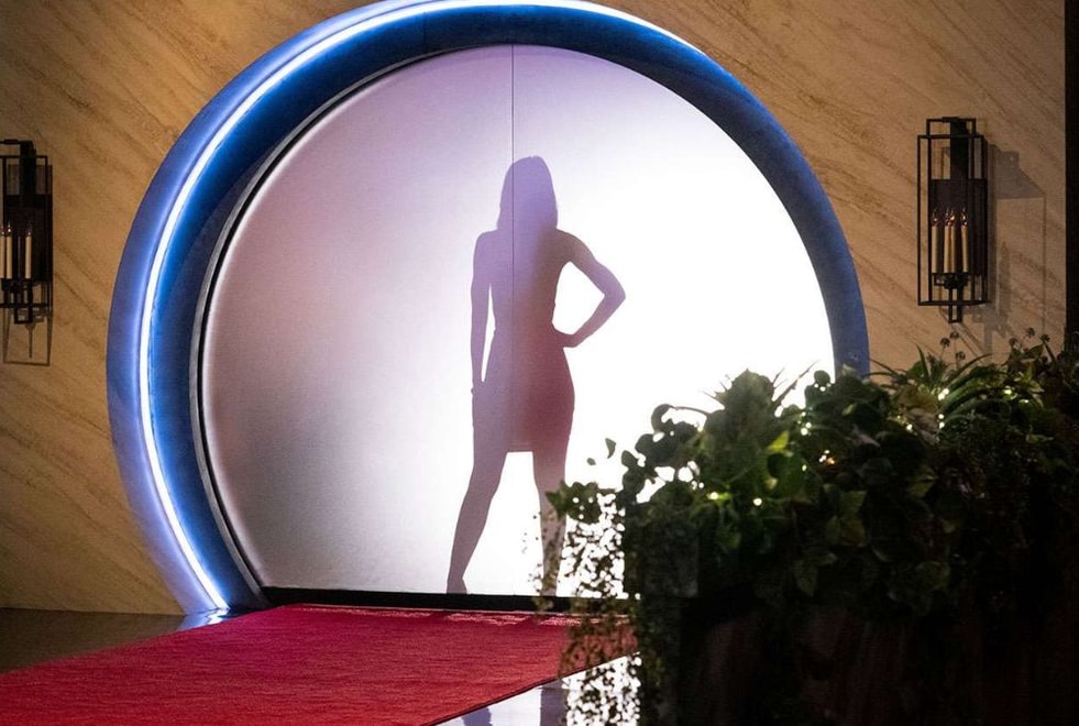 Love Is Blind : une candidate de la saison 5 porte plainte pour agression sexuelle, le créateur réagit