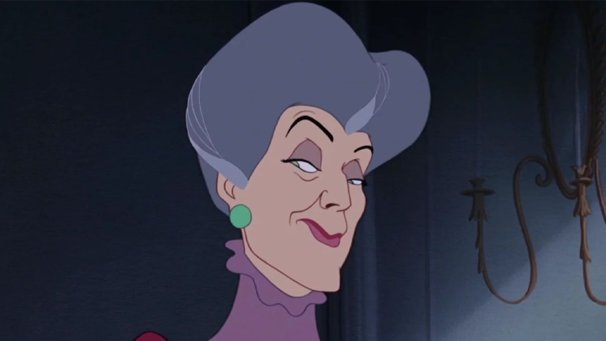 madame-de-tremaine-du-film-cendrillon
