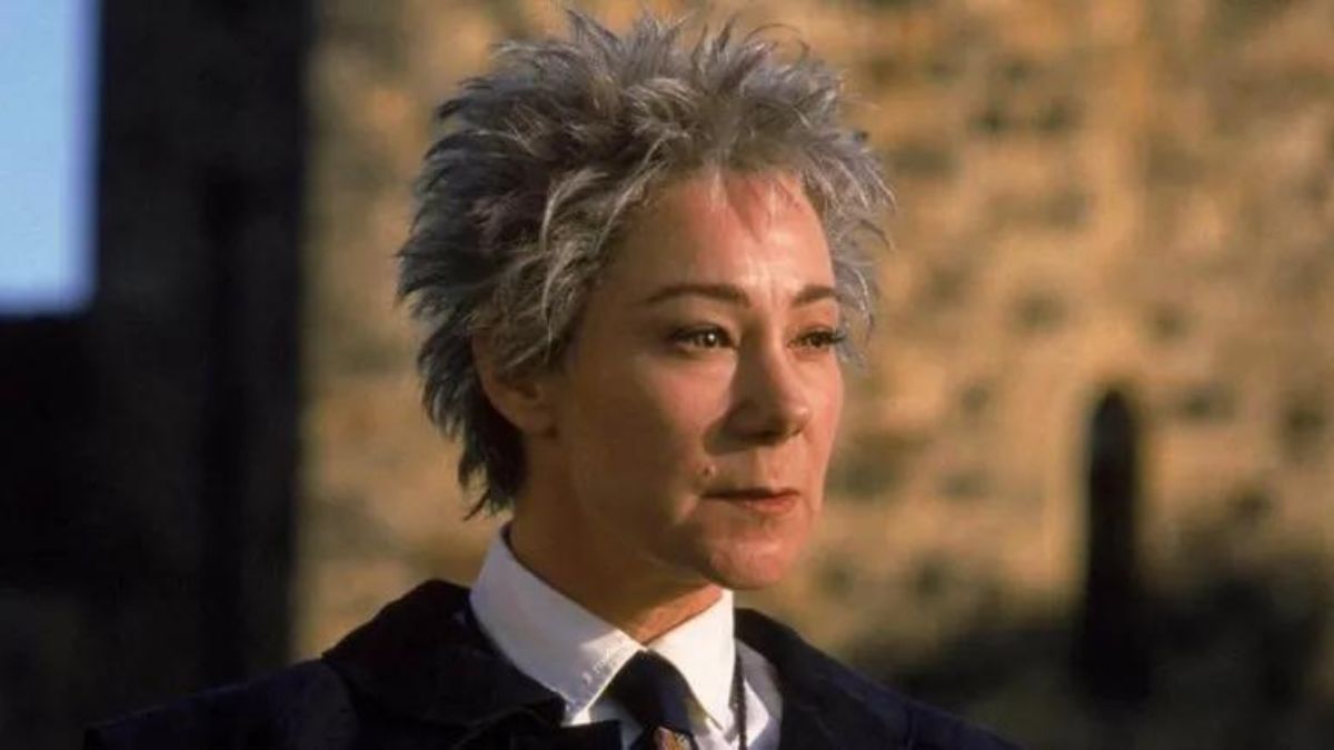 madame-renee-bibine
