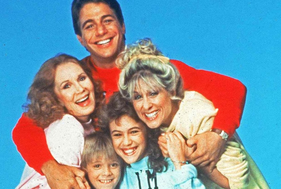 Madame est servie : la série va être rediffusée sur TFX, découvrez la date