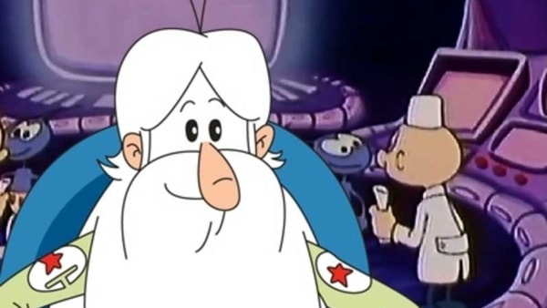 maestro-dans-il-etait-une-fois-la-vie