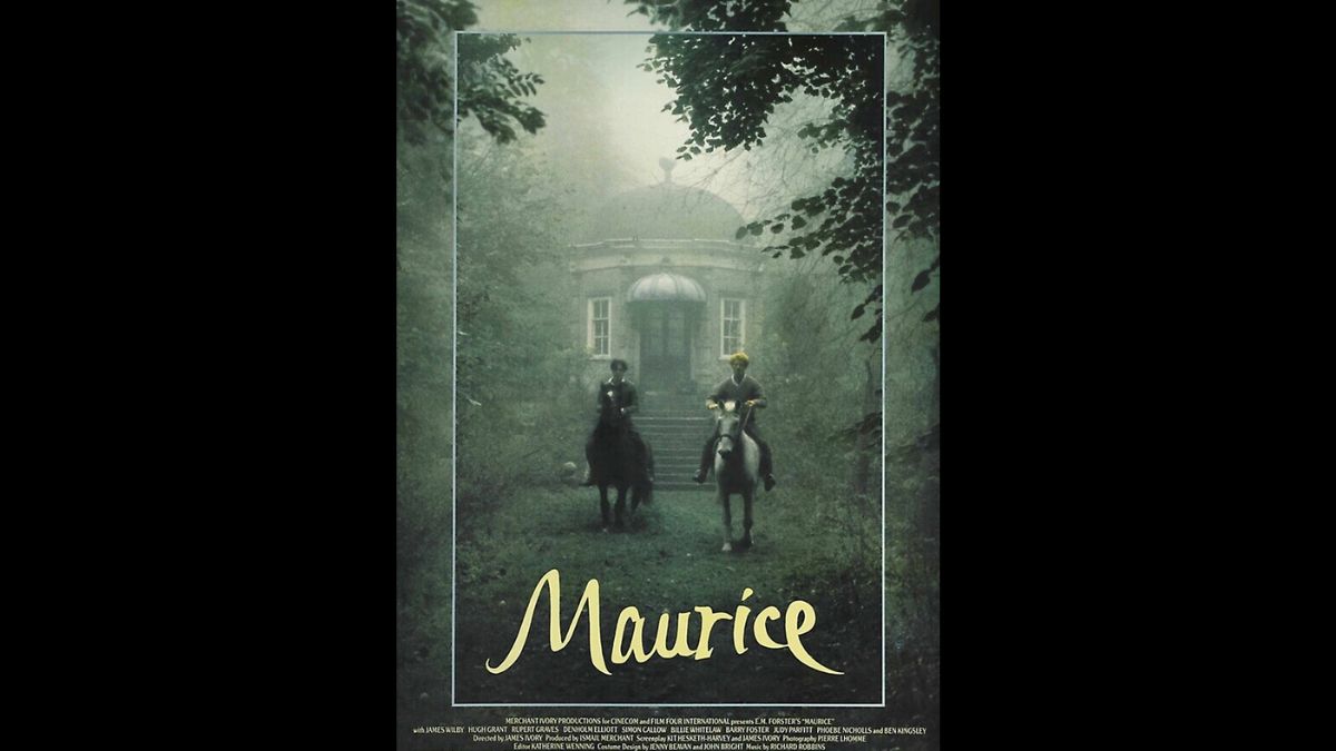 maurice-affiche